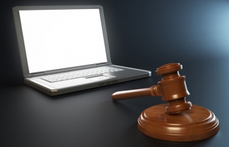 Dijital Girişimcilere Hukuki İpuçları